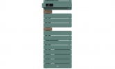 HD_ALLURE_4_Etroit_Left_1500W_Wood_Spacer_Vert_Eucalyptus