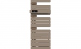 HD_ALLURE_4_Etroit_Left_1600W_Wood_Spacer_Brun_Sable