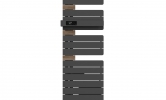 HD_ALLURE_4_Etroit_Left_1600W_Wood_Spacer_Gris_Menhir