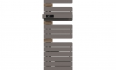 HD_ALLURE_4_Etroit_Left_1600W_Wood_Spacer_Gris_Roche