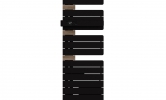 HD_ALLURE_4_Etroit_Left_1600W_Wood_Spacer_Noir_Carbone