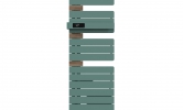 HD_ALLURE_4_Etroit_Left_1600W_Wood_Spacer_Vert_Eucalyptus
