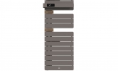 HD_ALLURE_4_Etroit_Left_500W_Wood_Spacer_Gris_Roche