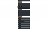 HD_ALLURE_4_Etroit_Left_600W_Wood_Spacer_Gris_Ardoise
