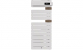 HD_ALLURE_4_Etroit_Right_1500W_Wood_Spacer_Blanc_Brillant