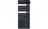 HD_ALLURE_4_Etroit_Right_1500W_Wood_Spacer_Gris_Ardoise