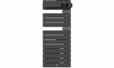 HD_ALLURE_4_Etroit_Right_1500W_Wood_Spacer_Gris_Menhir