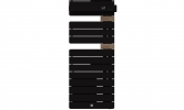 HD_ALLURE_4_Etroit_Right_1500W_Wood_Spacer_Noir_Carbone