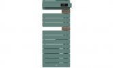HD_ALLURE_4_Etroit_Right_1500W_Wood_Spacer_Vert_Eucalyptus