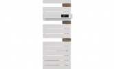 HD_ALLURE_4_Etroit_Right_1600W_Wood_Spacer_Blanc_Brillant