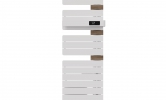 HD_ALLURE_4_Etroit_Right_1600W_Wood_Spacer_Blanc_Mat