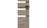 HD_ALLURE_4_Etroit_Right_1600W_Wood_Spacer_Brun_Sable