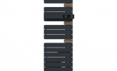 HD_ALLURE_4_Etroit_Right_1600W_Wood_Spacer_Gris_Ardoise