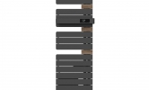 HD_ALLURE_4_Etroit_Right_1600W_Wood_Spacer_Gris_Menhir
