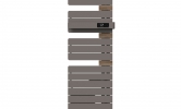 HD_ALLURE_4_Etroit_Right_1600W_Wood_Spacer_Gris_Roche