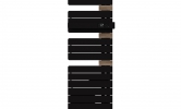 HD_ALLURE_4_Etroit_Right_1600W_Wood_Spacer_Noir_Carbone