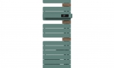 HD_ALLURE_4_Etroit_Right_1600W_Wood_Spacer_Vert_Eucalyptus