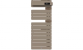 HD_ALLURE_4_Etroit_Right_500W_Wood_Spacer_Brun_Sable