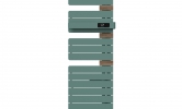 HD_ALLURE_4_Etroit_Right_600W_Wood_Spacer_Vert_Eucalyptus