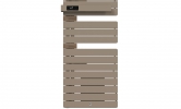 HD_ALLURE_4_Left_1500W_Wood_Spacer_Brun_Sable