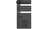 HD_ALLURE_4_Left_1500W_Wood_Spacer_Gris_Menhir
