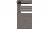 HD_ALLURE_4_Left_1500W_Wood_Spacer_Gris_Roche