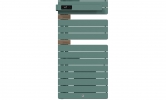 HD_ALLURE_4_Left_1500W_Wood_Spacer_Vert_Eucalyptus