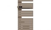 HD_ALLURE_4_Left_1750W_Wood_Spacer_Brun_Sable