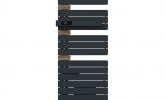 HD_ALLURE_4_Left_1750W_Wood_Spacer_Gris_Ardoise