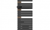 HD_ALLURE_4_Left_1750W_Wood_Spacer_Gris_Menhir