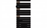 HD_ALLURE_4_Left_1750W_Wood_Spacer_Noir_Carbone