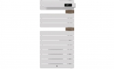 HD_ALLURE_4_Right_1500W_Wood_Spacer_Blanc_Mat