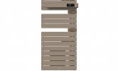 HD_ALLURE_4_Right_1500W_Wood_Spacer_Brun_Sable