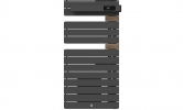 HD_ALLURE_4_Right_1500W_Wood_Spacer_Gris_Menhir