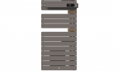 HD_ALLURE_4_Right_1500W_Wood_Spacer_Gris_Roche