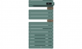 HD_ALLURE_4_Right_1500W_Wood_Spacer_Vert_Eucalyptus