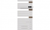 HD_ALLURE_4_Right_1750W_Wood_Spacer_Blanc_Brillant