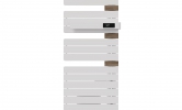 HD_ALLURE_4_Right_1750W_Wood_Spacer_Blanc_Mat