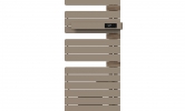 HD_ALLURE_4_Right_1750W_Wood_Spacer_Brun_Sable