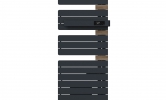 HD_ALLURE_4_Right_1750W_Wood_Spacer_Gris_Ardoise