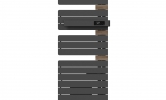 HD_ALLURE_4_Right_1750W_Wood_Spacer_Gris_Menhir
