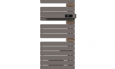 HD_ALLURE_4_Right_1750W_Wood_Spacer_Gris_Roche