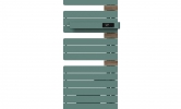 HD_ALLURE_4_Right_1750W_Wood_Spacer_Vert_Eucalyptus