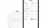 HEATZY Elec’Pro