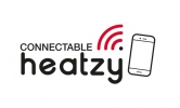 Heatzy connectable2023