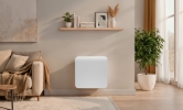 INTUIS Corélia Nativ ambiance 2