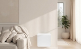 INTUIS Corélia Nativ ambiance 3
