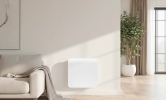 INTUIS Corélia Nativ ambiance 4