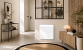 INTUIS Corélia Nativ ambiance 5