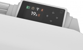 INTUIS Corélia Nativ commande thermostat